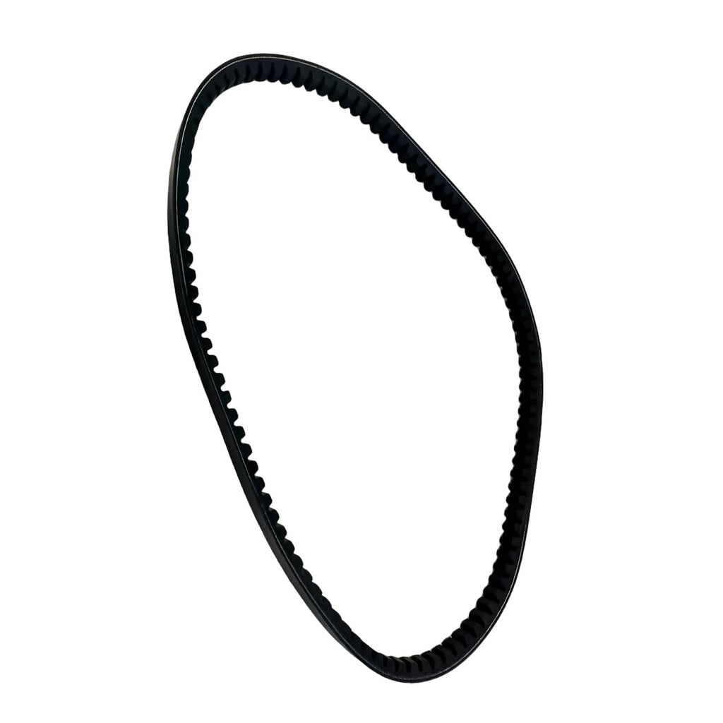 RECMF-8470 Belt Fits for Excavator Replace parts