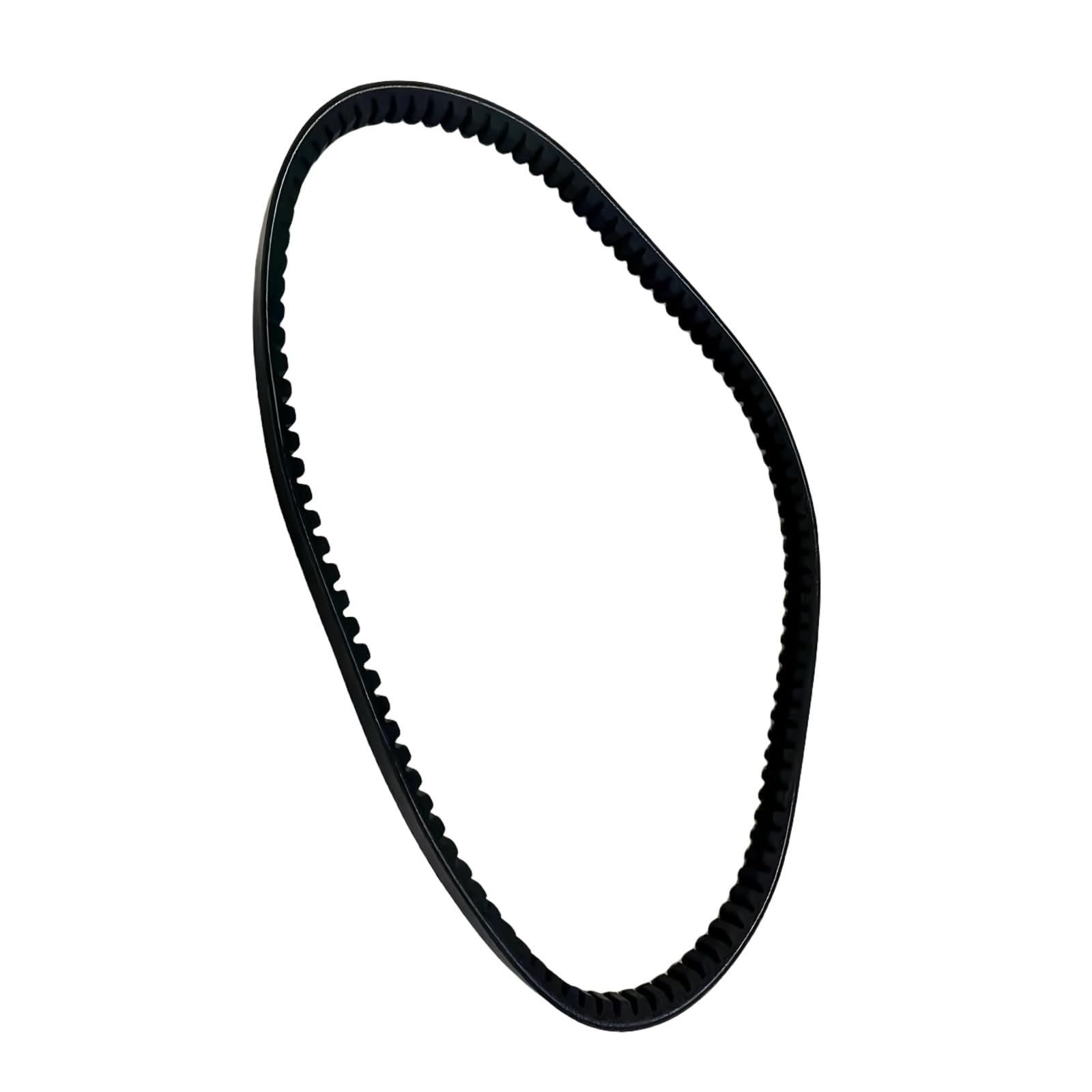 RECMF-8470 Belt Fits for Excavator Replace parts