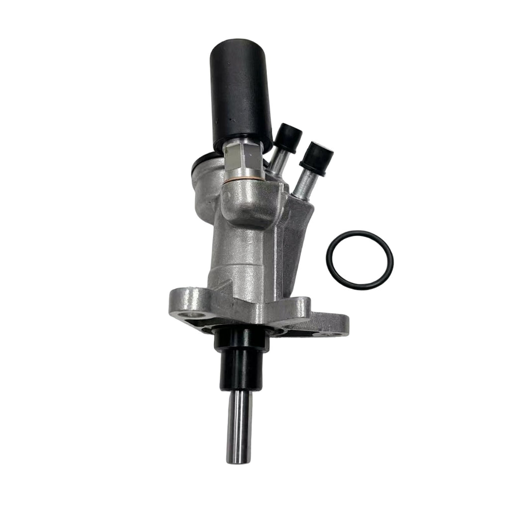 Fuel Supply Pump 70000916 for 450AJ 510AJ 520AJ 600A 600AJ 740AJ 800A 800AJ