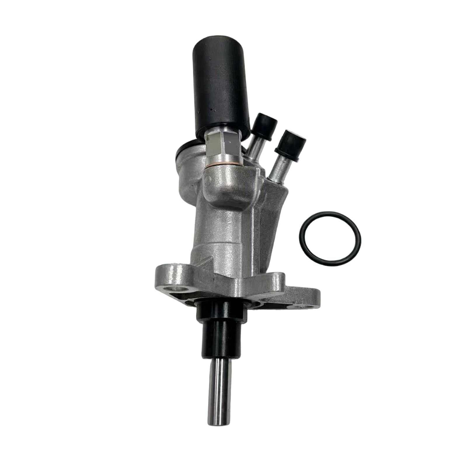 Fuel Supply Pump 70000916 for 450AJ 510AJ 520AJ 600A 600AJ 740AJ 800A 800AJ