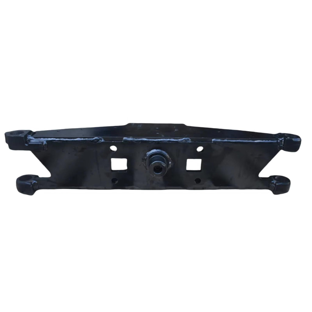 43102-36600-71 Rear Axle Fits for Yansheng Forklift Spare Parts Replace parts