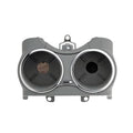 2196800414 Center Console Cup Holder  A2196800414 Fits for Mercedes Benz C219 Replace parts