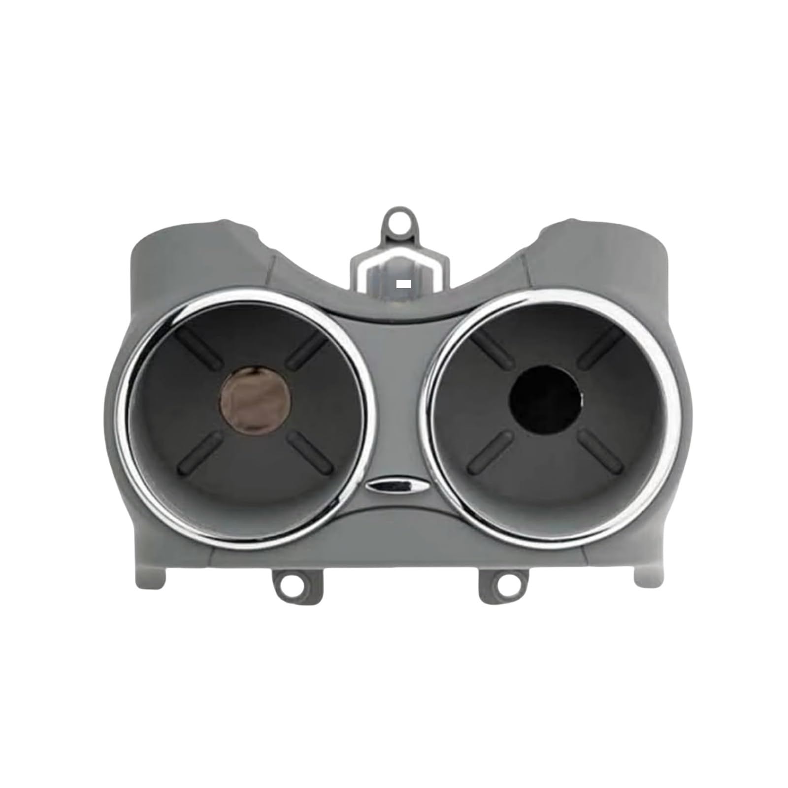 2196800414 Center Console Cup Holder  A2196800414 Fits for Mercedes Benz C219 Replace parts