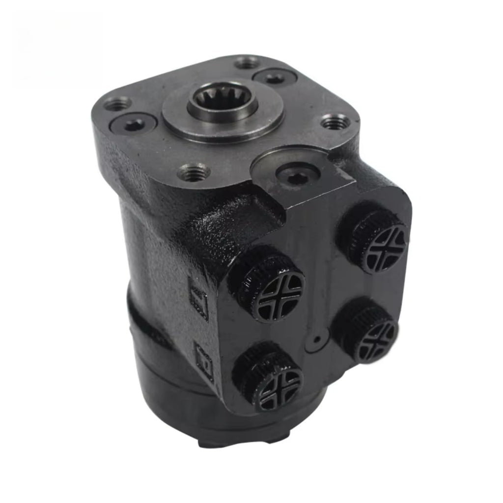101S-5T-160 Hydraulic Steering Pump Fits for Wirtgen Replace parts