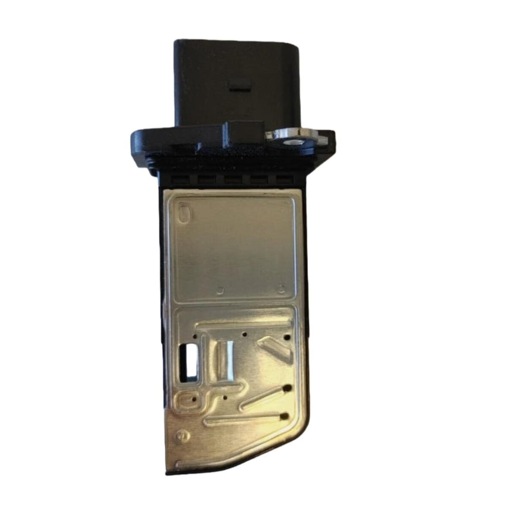 Mass Air Flow Meter Sensor 06F906461A Fits for Audi for VW Eos for Golf for Jetta 2002-2013 2.0L