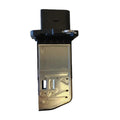 Mass Air Flow Meter Sensor 06F906461A Fits for Audi for VW Eos for Golf for Jetta 2002-2013 2.0L