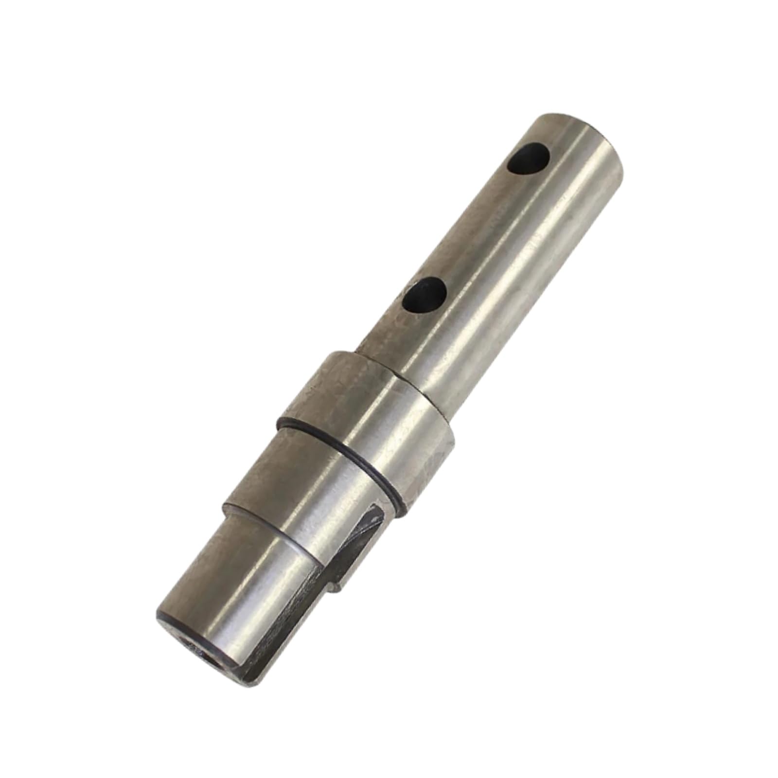 H132607 Shaft Loading Auger Fits for John Deere