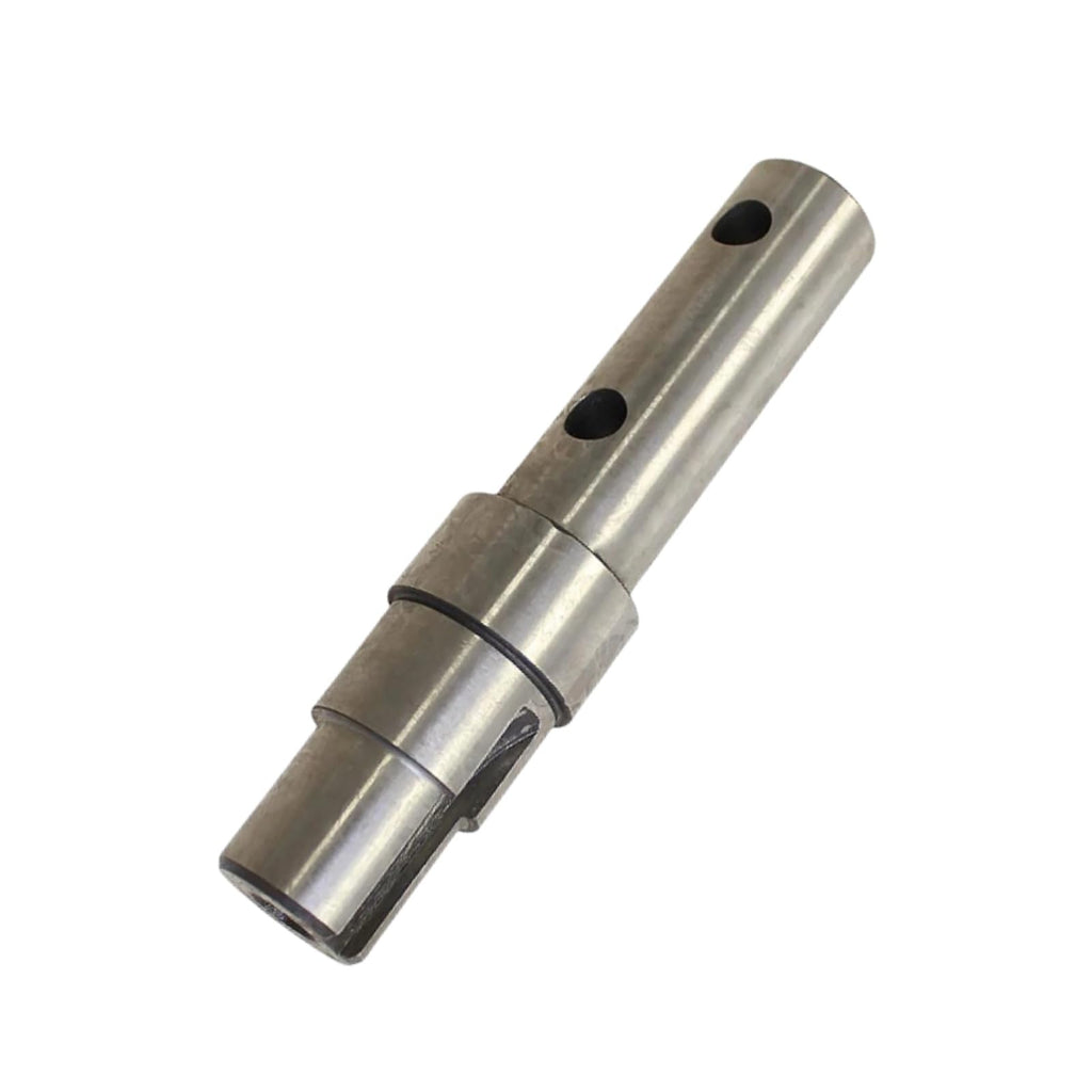 H132607 Shaft Loading Auger Fits for John Deere