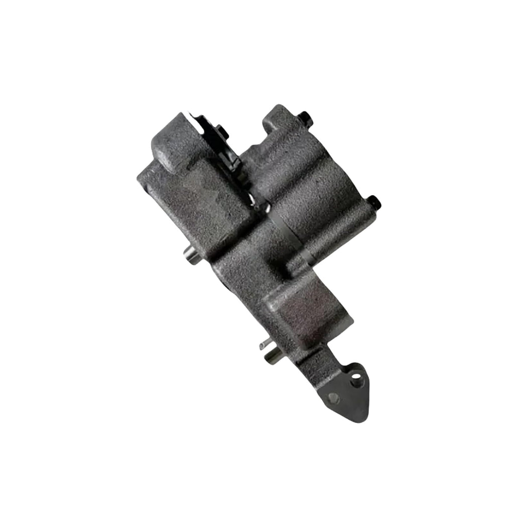 8N8635 4W2448 8N-8635 Oil Pump Fits For Caterpillar CAT Engine 3306 Replace parts