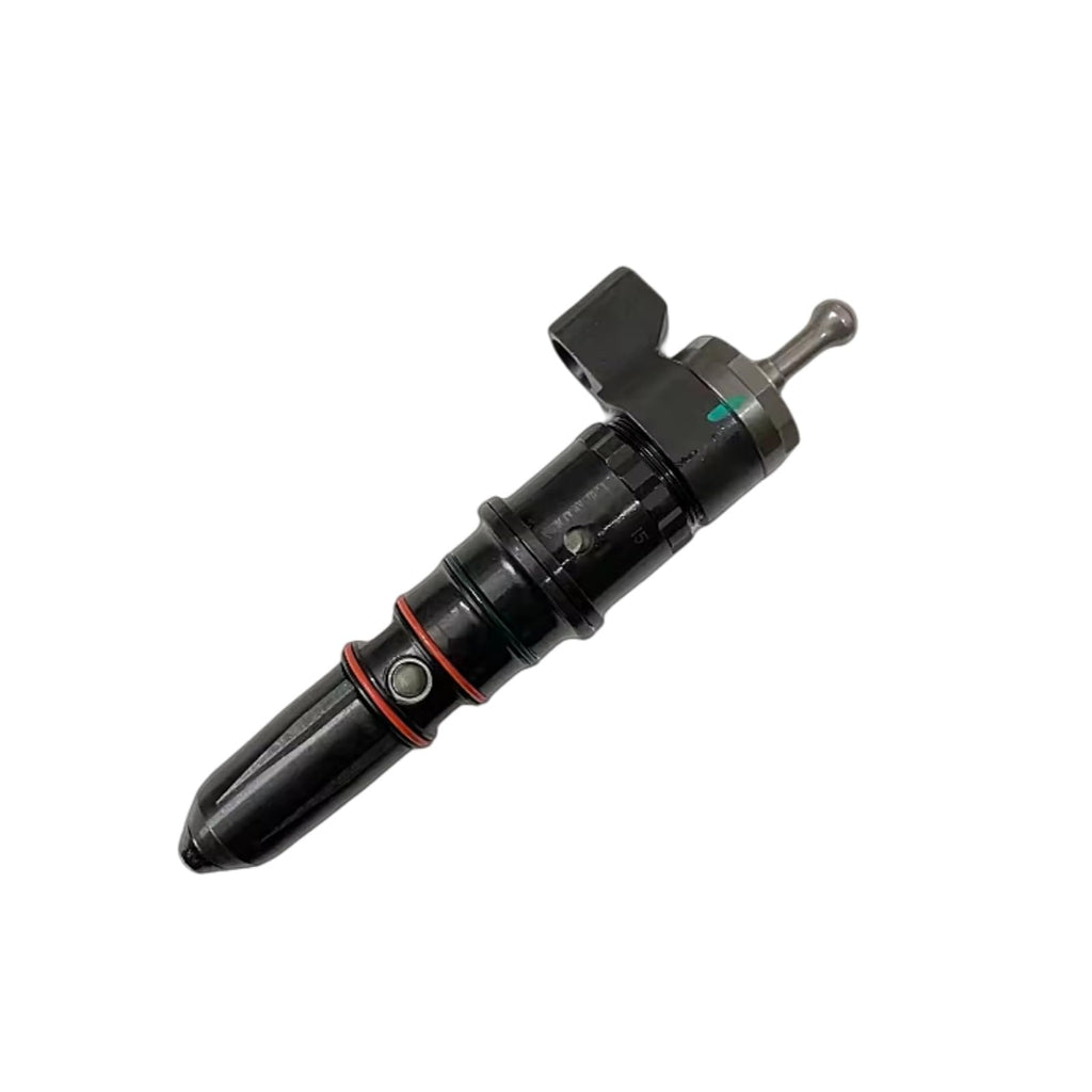 New Fuel Injector Replacement for Cummins M11 QSM11 ISM11 Diesel Engine 3406604 3064881