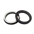 9W8878 Floating Seal Group Fits for Catterpillar 583R 973D Replace parts