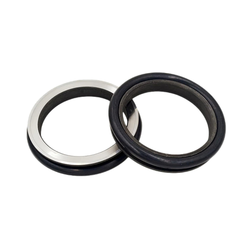9W8878 Floating Seal Group Fits for Catterpillar 583R 973D Replace parts