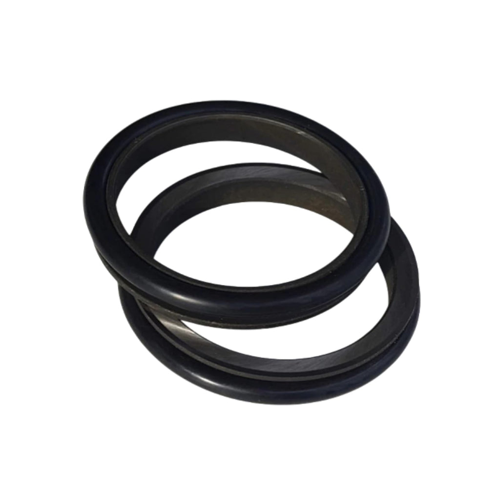 9W-7228 Floating Oil Seal Group 9W7228 Fits for Catterpillar Engine 3046 3054 3064 3114 Loader 910E 914G 931C 933 939 Replace parts