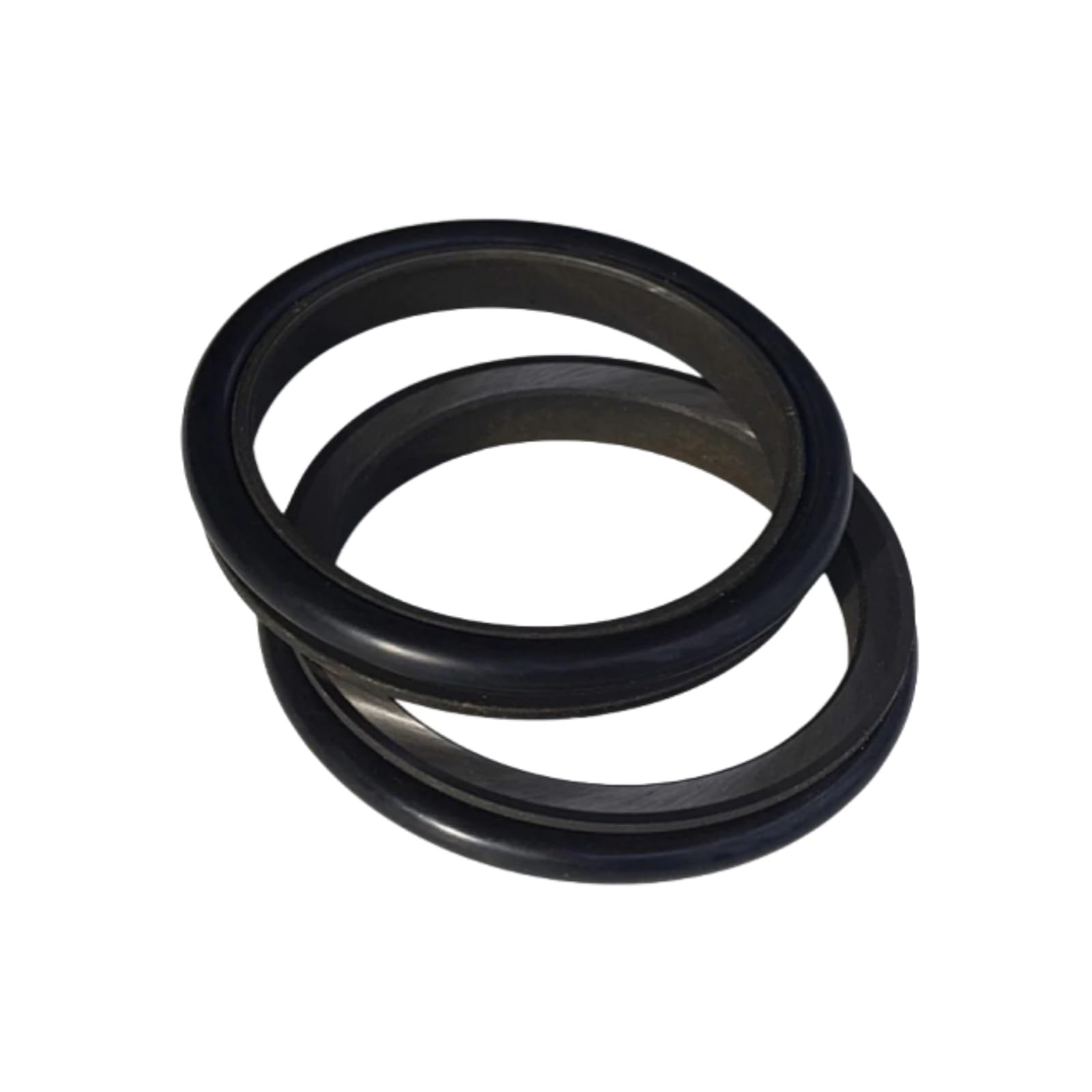 9W-7228 Floating Oil Seal Group 9W7228 Fits for Catterpillar Engine 3046 3054 3064 3114 Loader 910E 914G 931C 933 939 Replace parts