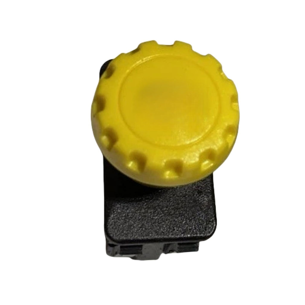 2PCS PTO Switch 430-205 Am118802 Fits for John Deere 3120 3203 3320 3520 3720 Replace parts