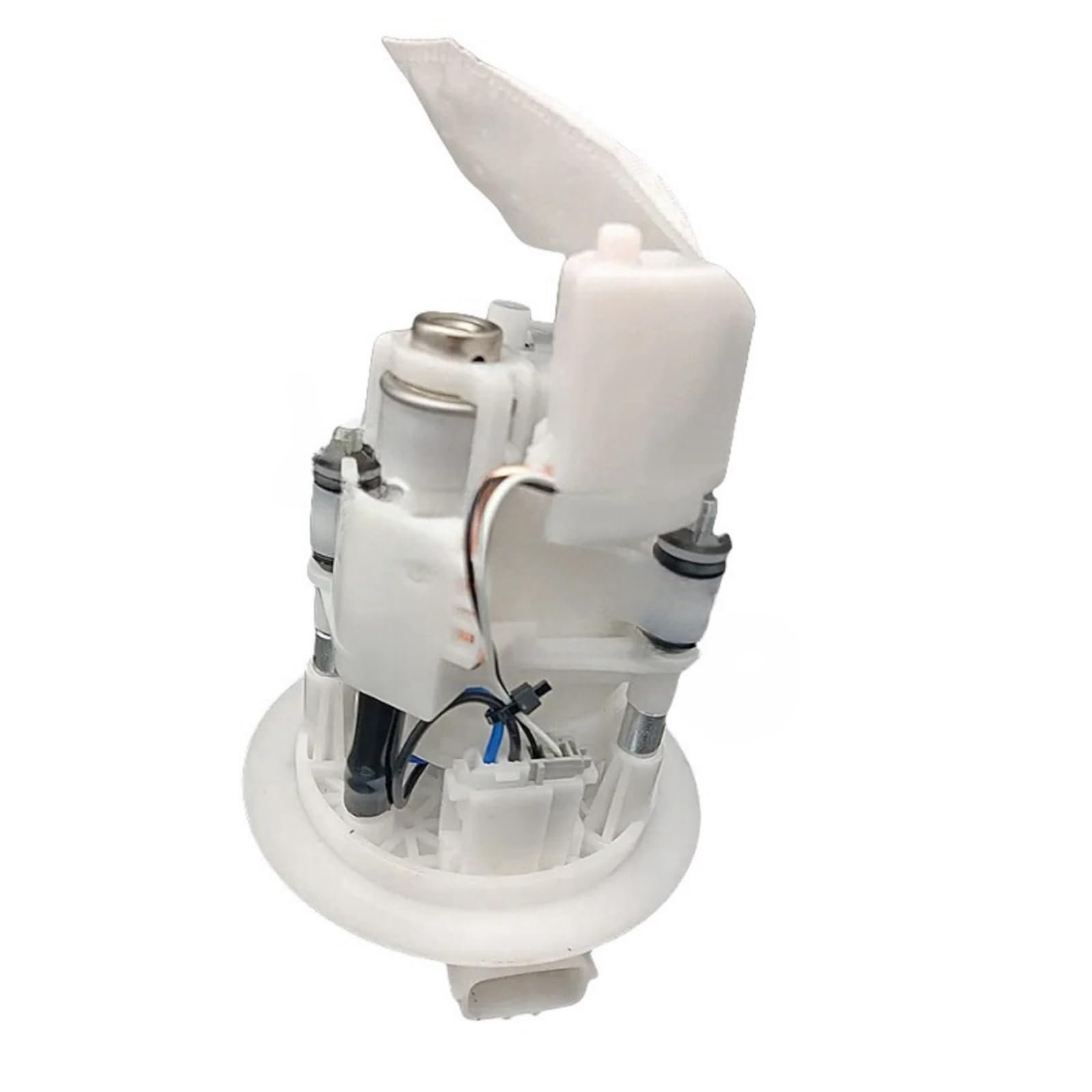 1S3-13907-10-00 1S3-13907-02-00 Fuel Pump Assy Fuel Pump Fits for Yam Raptor 700 2006-2019