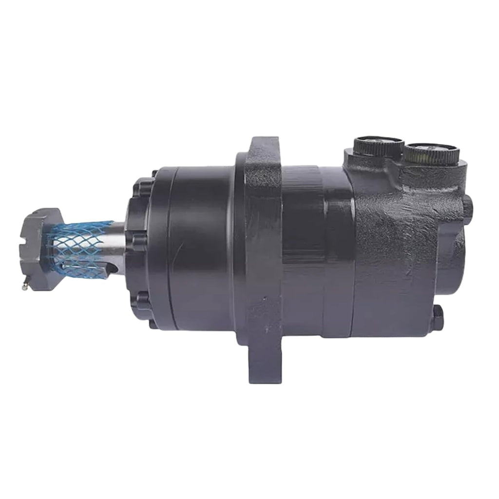 110-1116-006 110-1116 Hydraulic Motor Fits for Eaton Char-Lynn 4000 Series