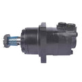 110-1116-006 110-1116 Hydraulic Motor Fits for Eaton Char-Lynn 4000 Series