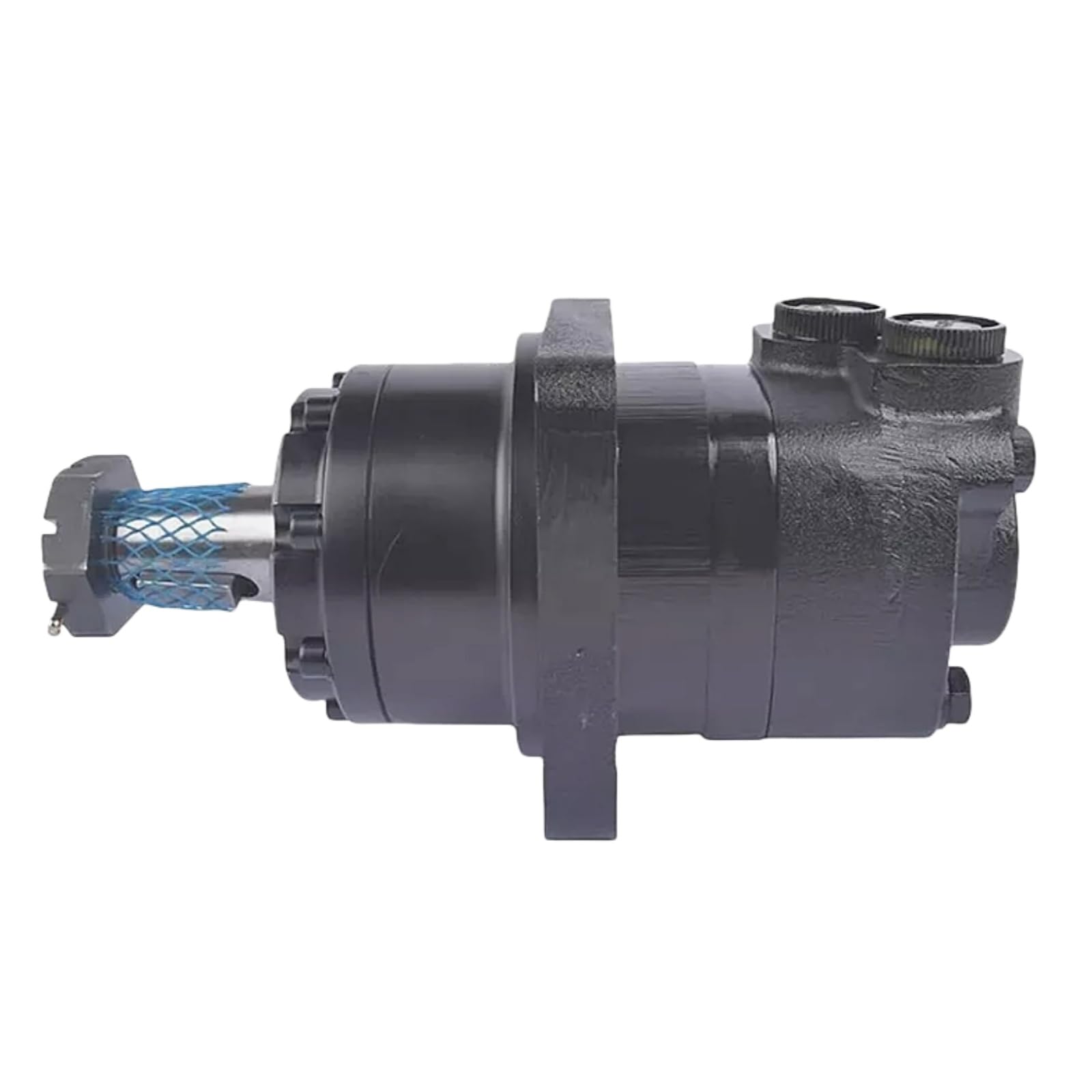 110-1116-006 110-1116 Hydraulic Motor Fits for Eaton Char-Lynn 4000 Series