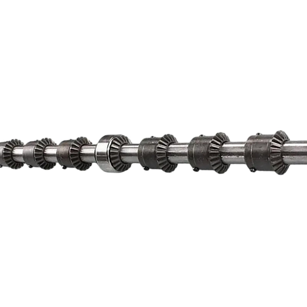 AN276737 Shaft Fits for John Deere