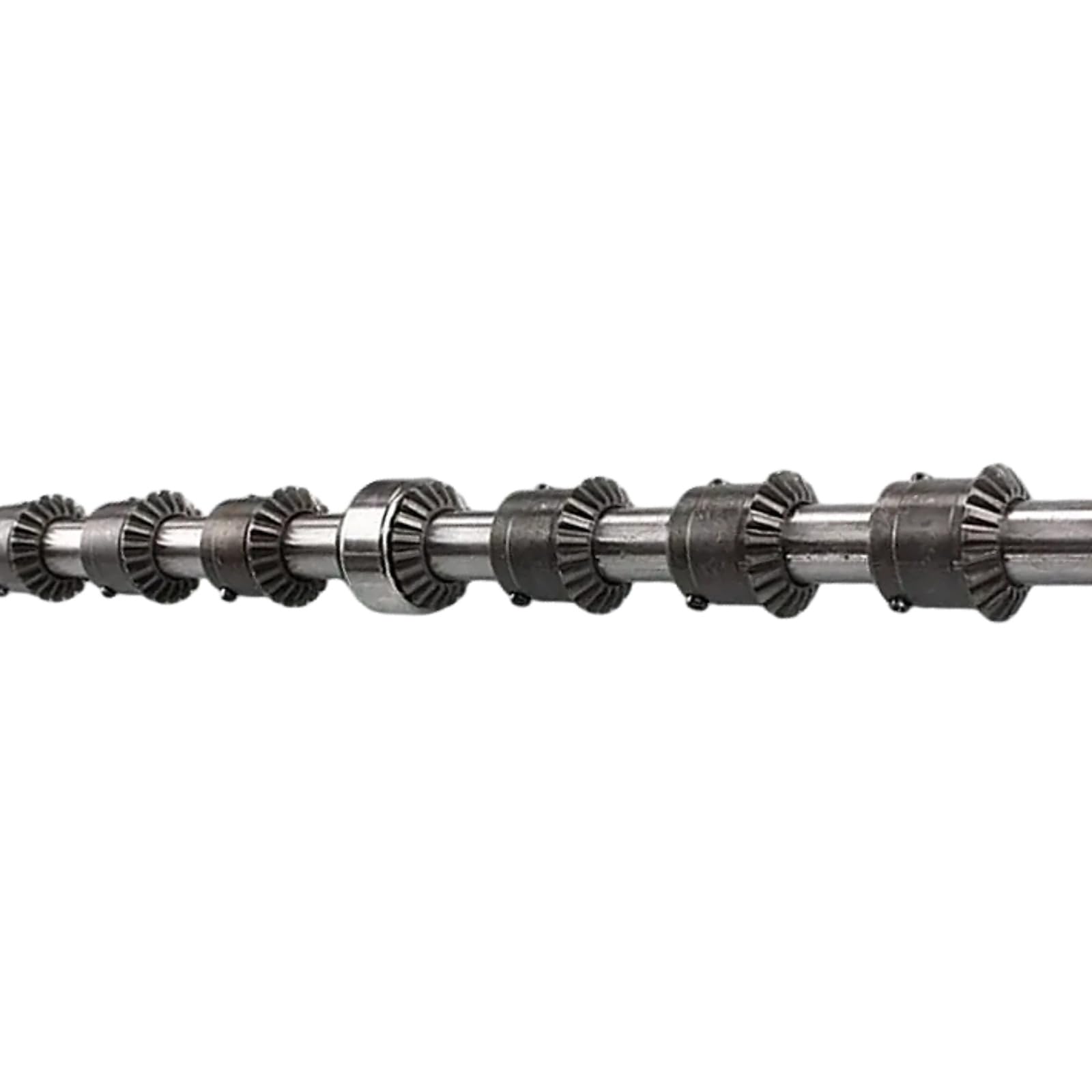 AN276737 Shaft Fits for John Deere