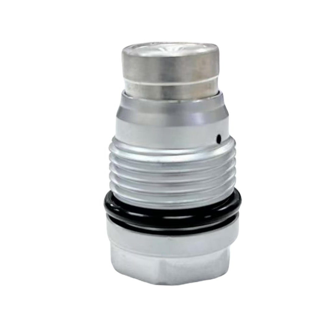 20793590 Limiter Valve Fits for Volvo Excavator EC210B