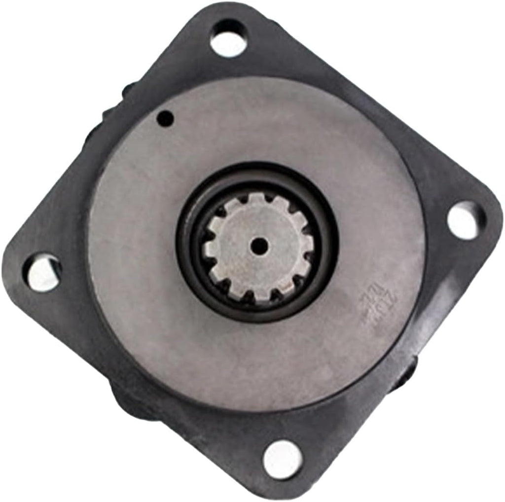 Hydraulic Drive Motor 6567752 Fits for Bobcat 731 743 732 741 730 742