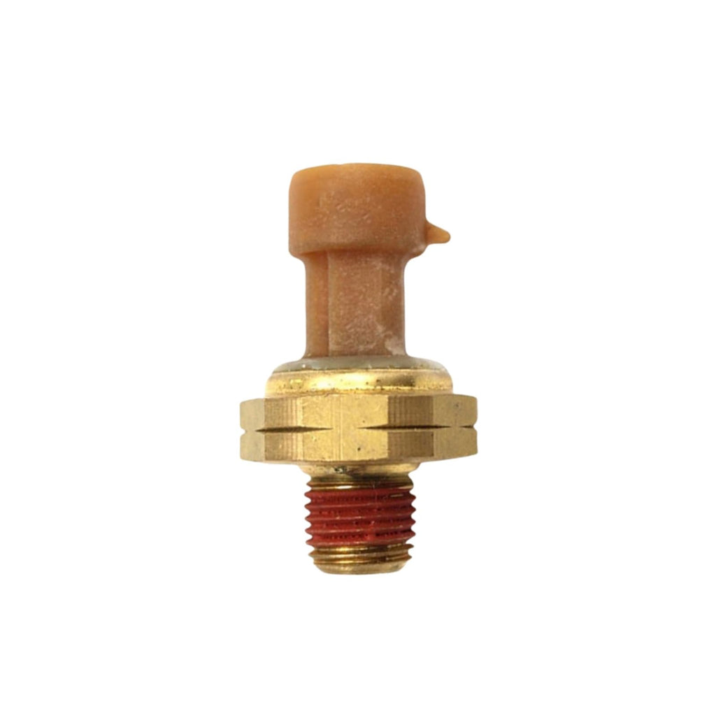Inlet Pressure Pensor RE522720 FITS for John Deere