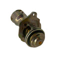 2732000115 Cooling Thermostat Fits for Benz M272 W203 Replace parts