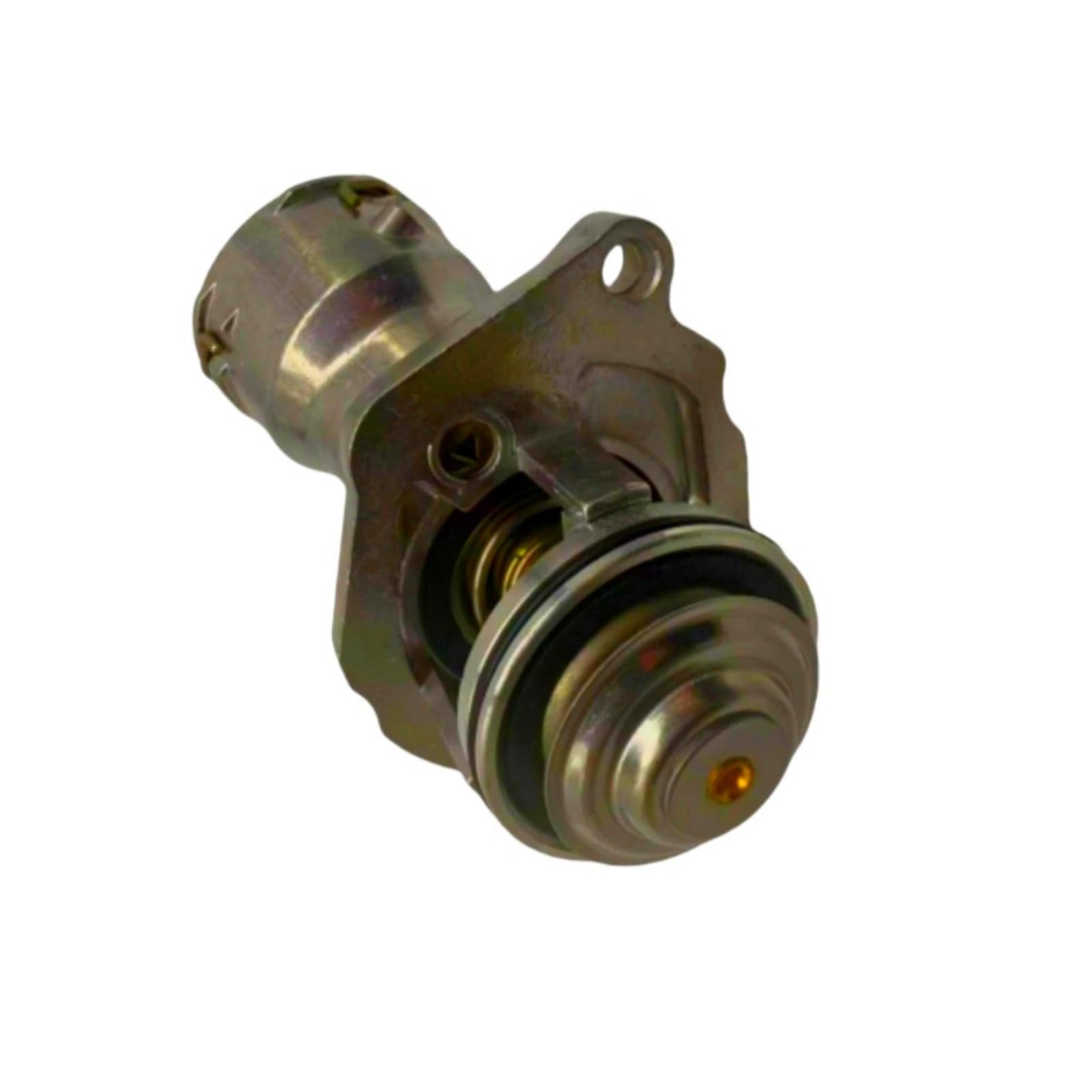 2732000115 Cooling Thermostat Fits for Benz M272 W203 Replace parts