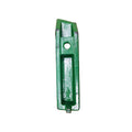 L100865 LH Sway Block Fits for John Deere Tractor 6110 6110L 6120 6120