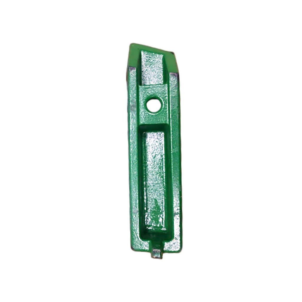L100865 LH Sway Block Fits for John Deere Tractor 6110 6110L 6120 6120