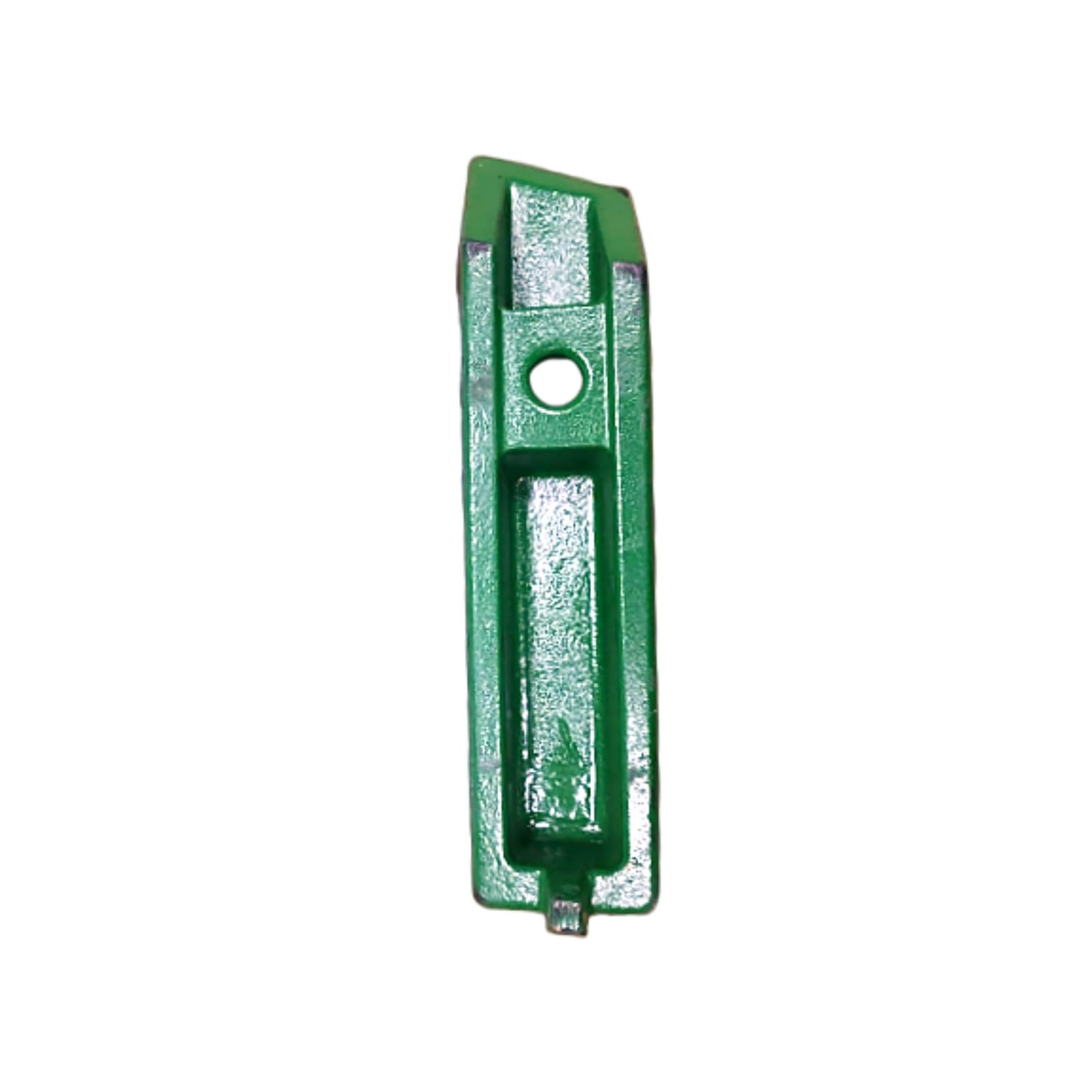 L100865 LH Sway Block Fits for John Deere Tractor 6110 6110L 6120 6120