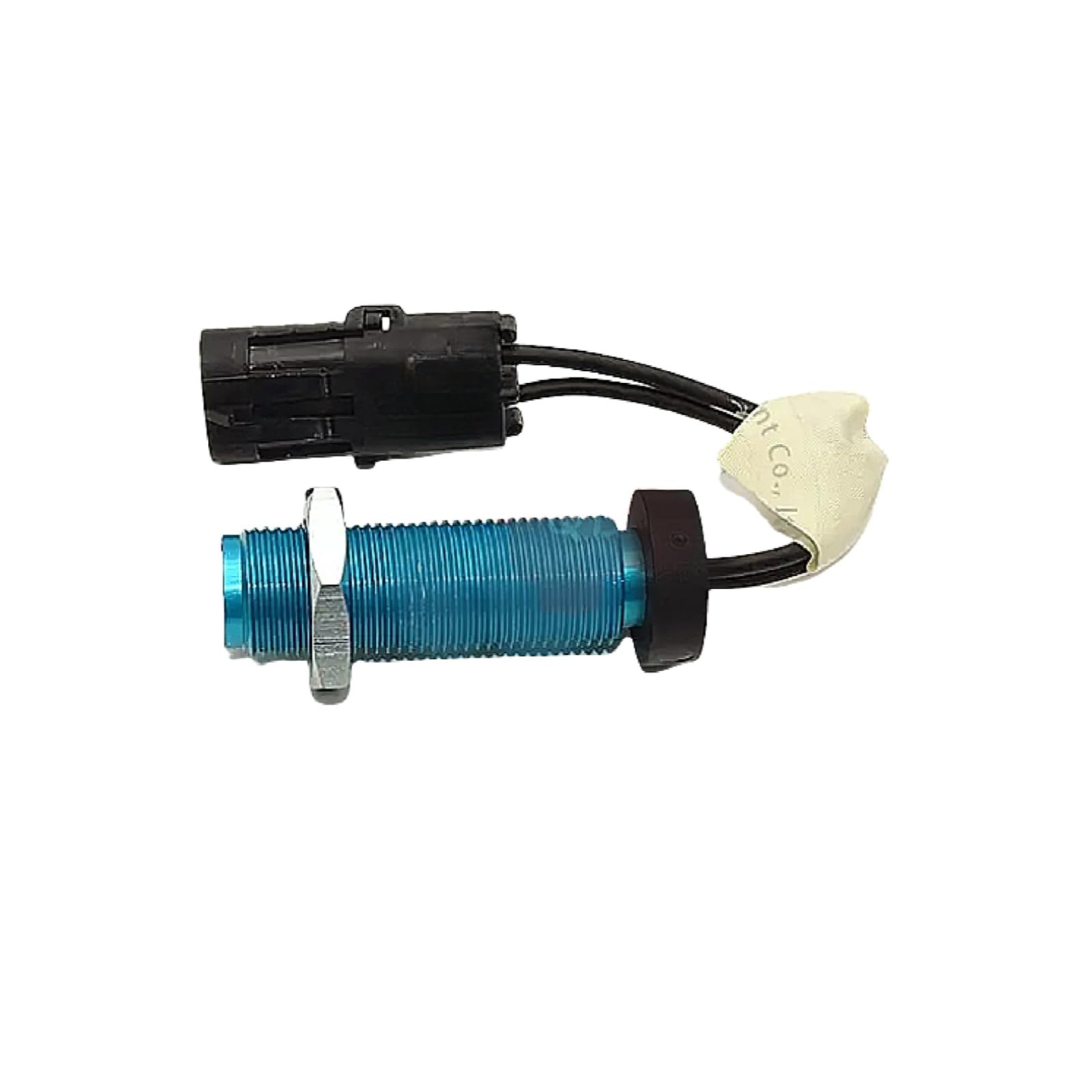 20pcs Speed Sensor 2872361 Fits for Liu/Gong 907 908 915 Engine 6BT5.9