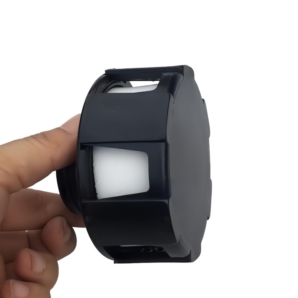 Oil Tank Cap 6728149 Fits for Bobcat 763 753 MT52 MT55 MT85