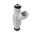 353102B030 35310-2B030 Fuel Injectors Nozzle Fits for Hyundai for Cerato Fits for Kia for Soul