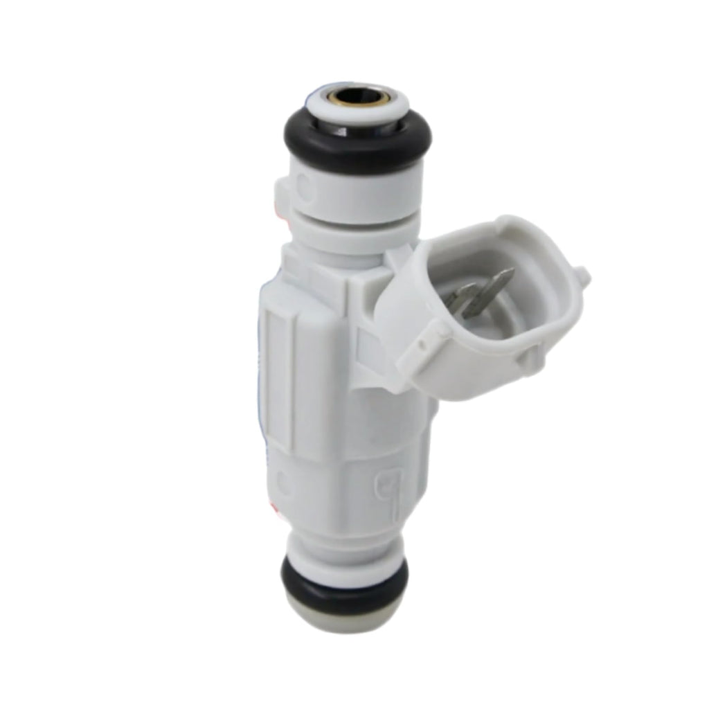 4PCS 353102B030 Fuel Injectors Nozzle 35310-2B030 Fits for Hyundai for Cerato Fits for Kia for Soul