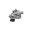 ISF2.8 Oil Pump 5302413 For Cummins Engine Parts