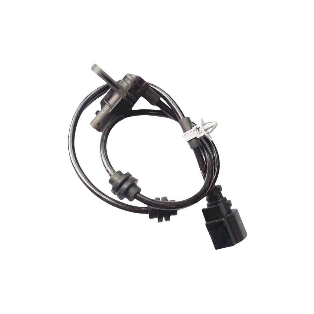 48930-34000 Wheel Speed Sensor Fits for SsangYong Actyon 2012-2021 for Korando 2010-2021