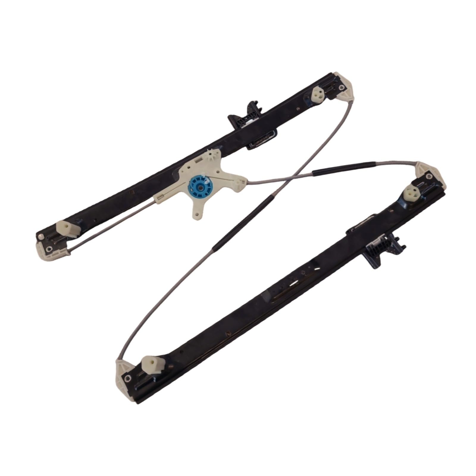 LR098183 Rear Left Window Regulator Fits for Range Rover Replace parts