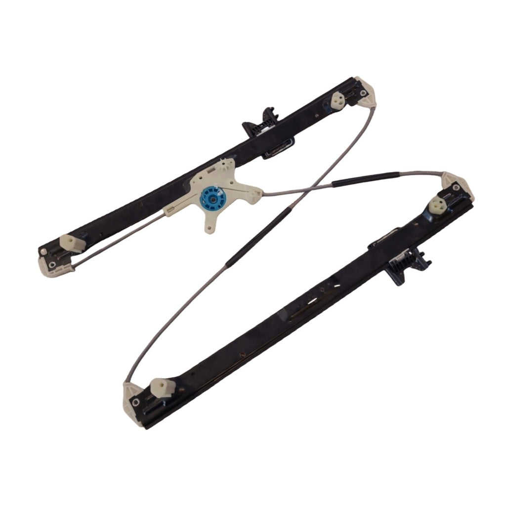 LR098183 Rear Left Window Regulator Fits for Range Rover Replace parts