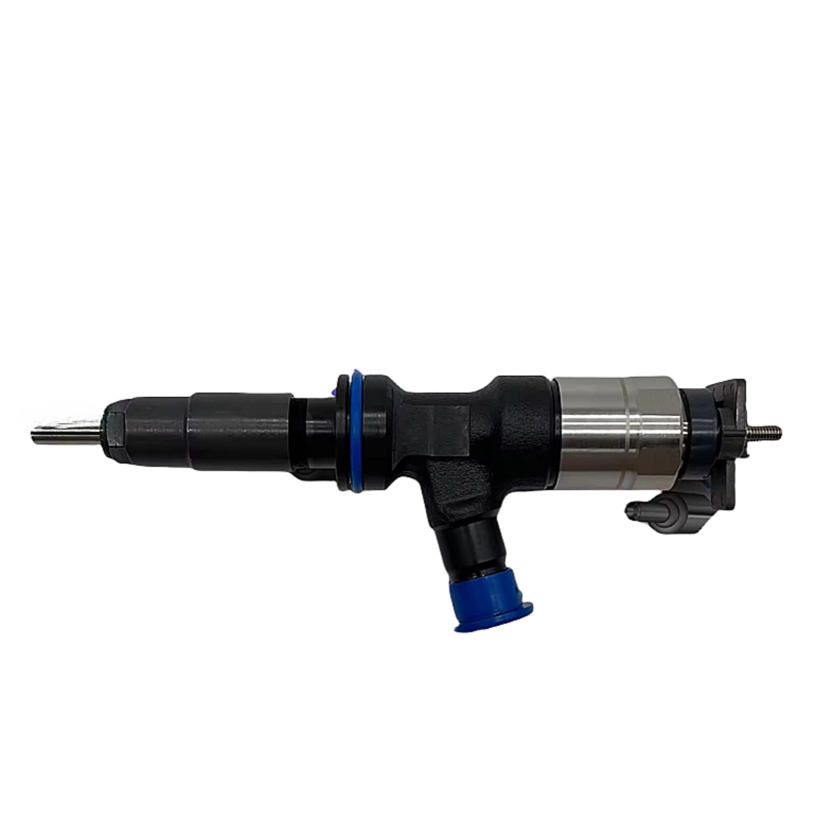 Fuel Injector 418-3229 4183229 295050-1810 Compatible with C4.4 Engine 318F 316F 315F 314F 313F 312F