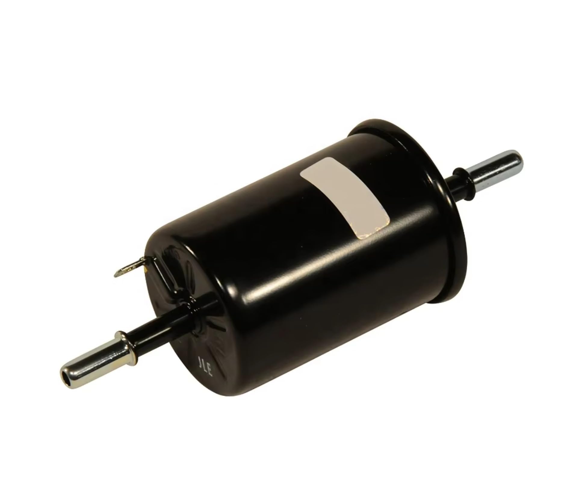 Gasoline Fuel Filter 96537170 96444649 GF618 96335719 FGI-204 for Toyota Chevrolet Deawoo