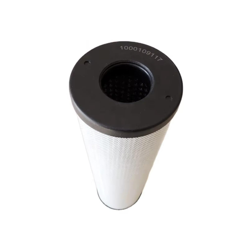 Replacement Hydraulic Filter Compatible with Kramer 1000109117