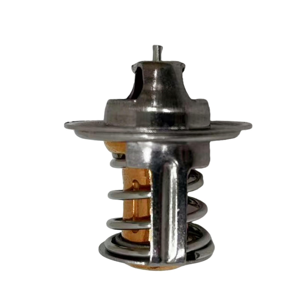 MM433-54801 Thermostat Fits for Tractor MT135 MT14 MT15 MT155 MT165 Replace parts