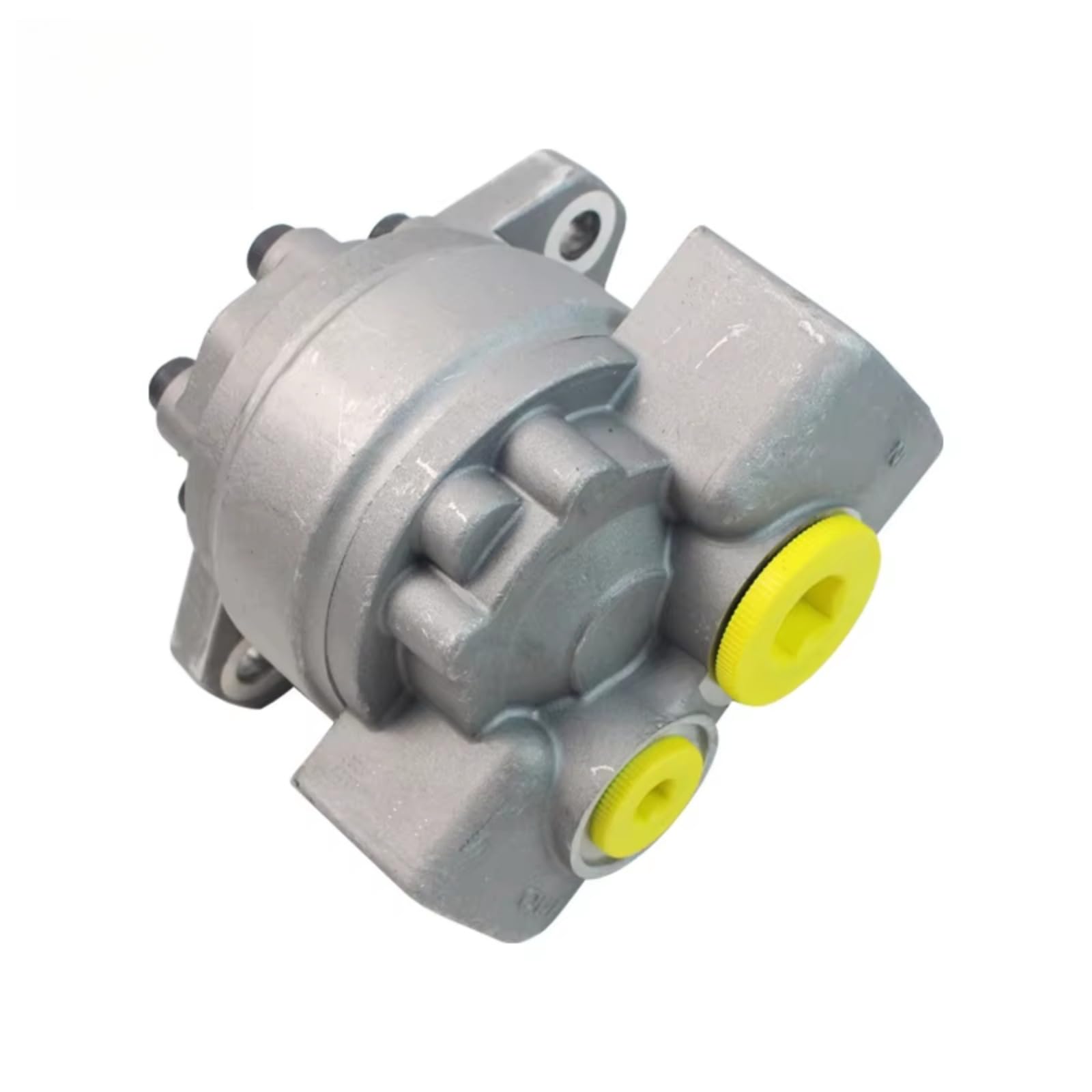 25507-LAM  Hydraulic Motor Fits for Construction Machinery Replace parts