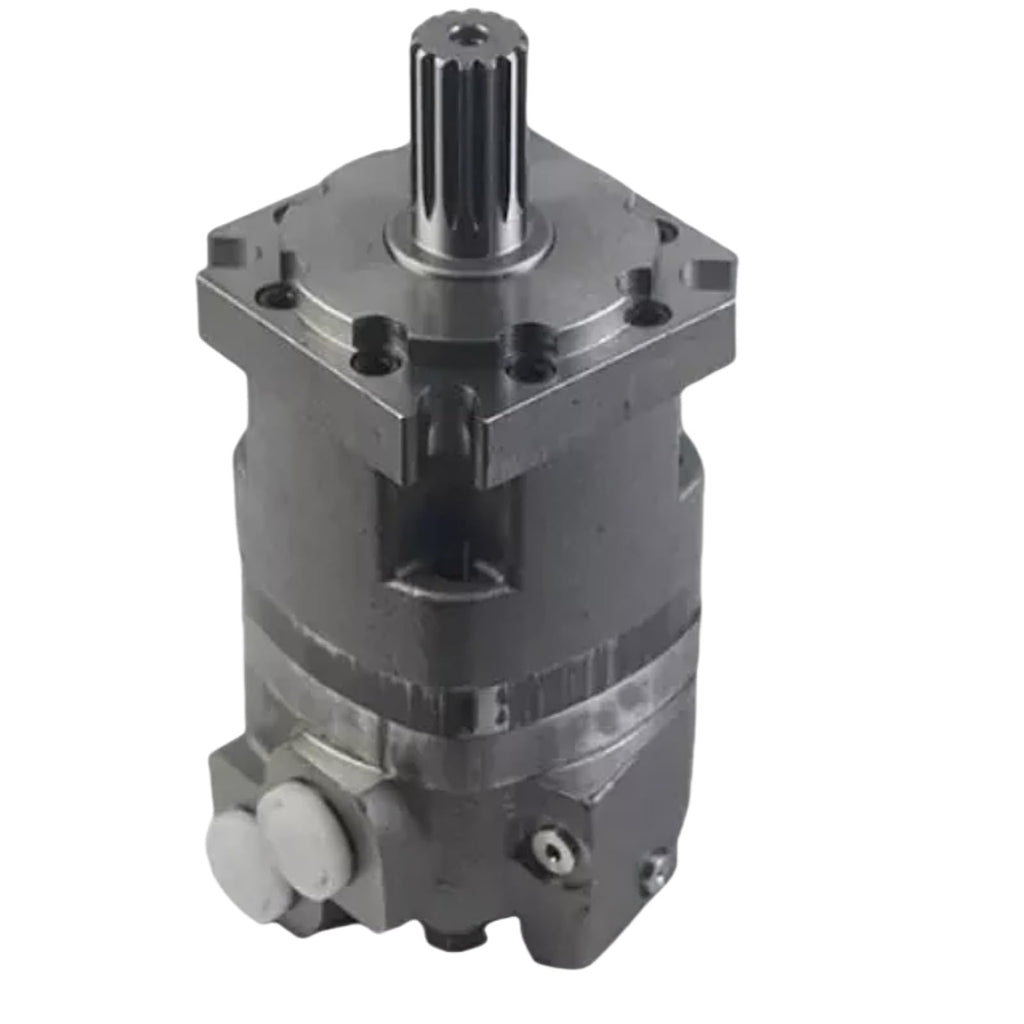 109-1105-006 1091105006 109-1105 Hydraulic Motor Compatible with Eaton Char-Lynn 4000 Series