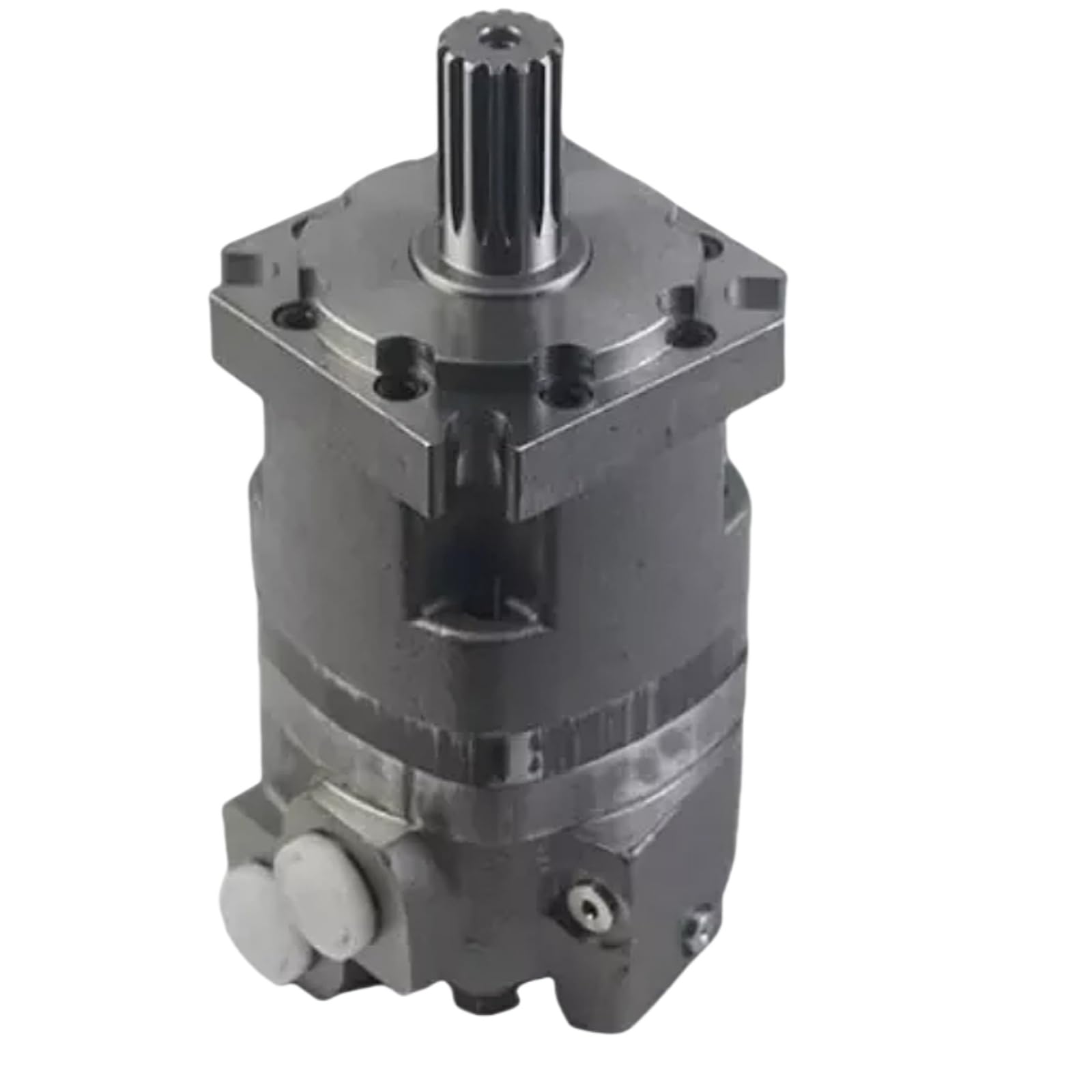 109-1105-006 1091105006 109-1105 Hydraulic Motor Compatible with Eaton Char-Lynn 4000 Series