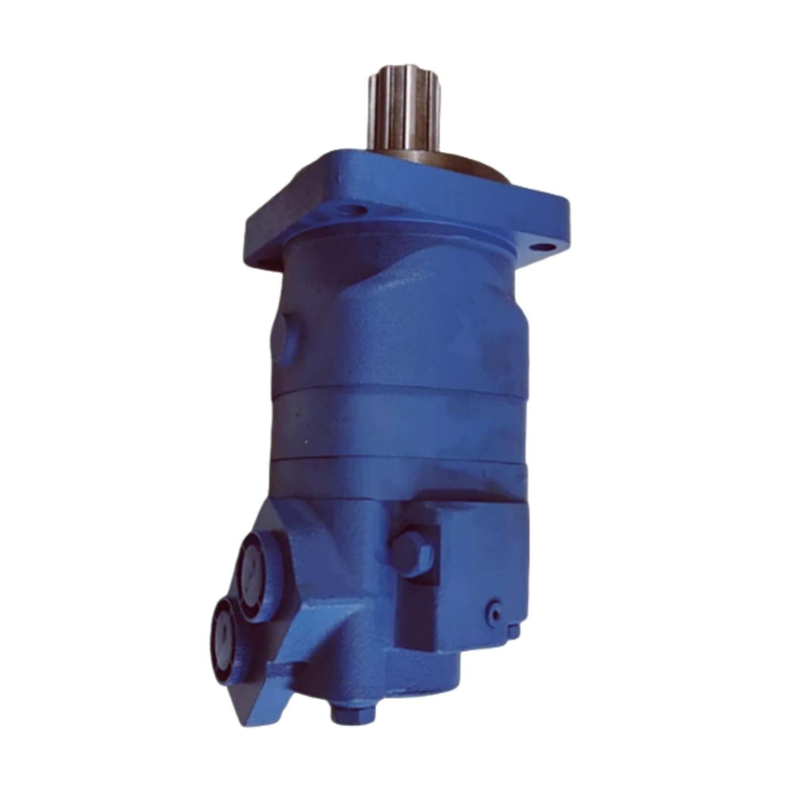 Cycloid Hydraulic Motor 6K-625 Fits for Eaton
