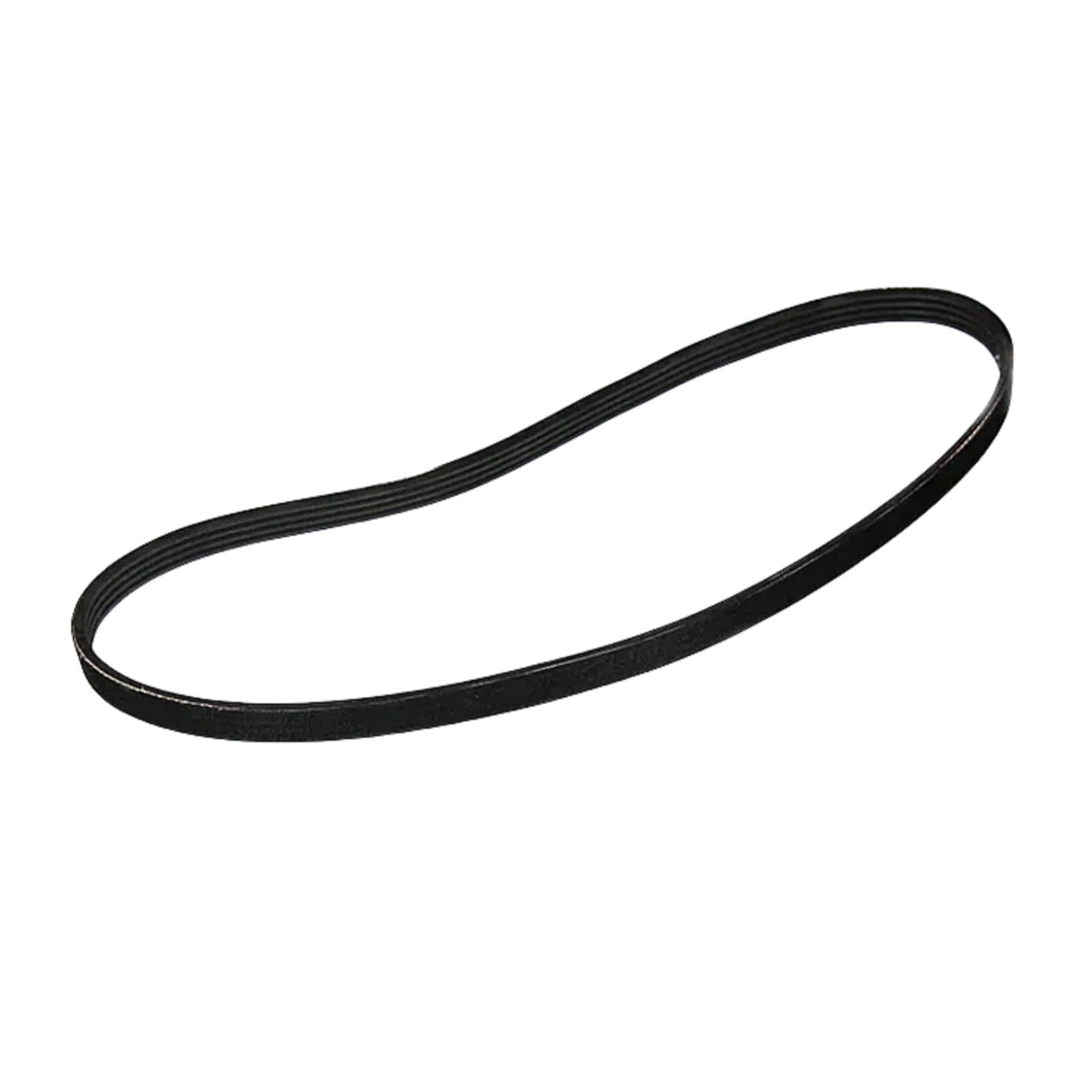 V Ribbed Belt 4PK865 Fits for Toyota for Corolla